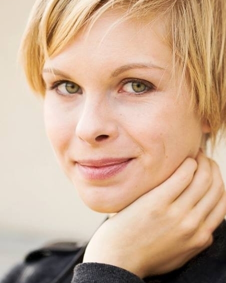 Profilbild von Lilith