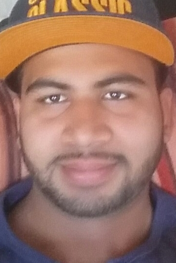 Weiteres Foto von Atiq