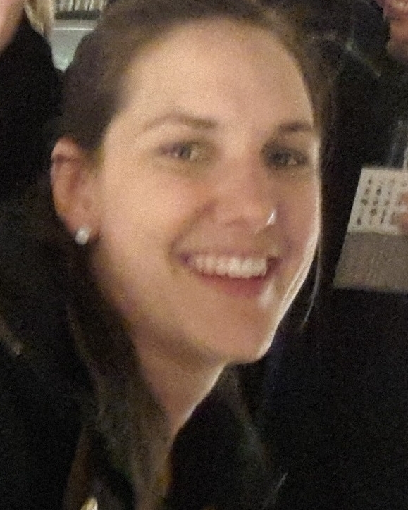 Profilbild von Katrin