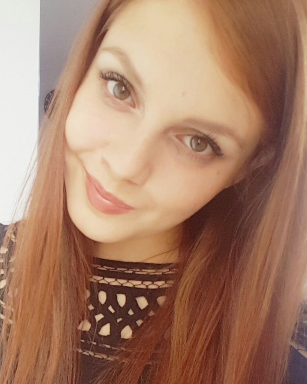 Profilbild von Keren
