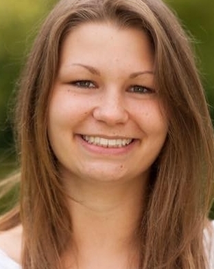 Profilbild von Lisa
