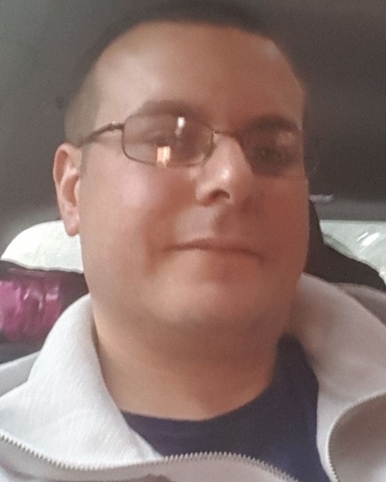 Profilbild von René