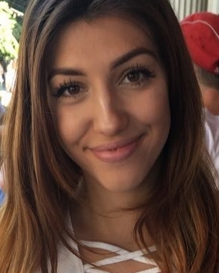 Profilbild von Christiane