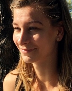 Profilbild von Lara