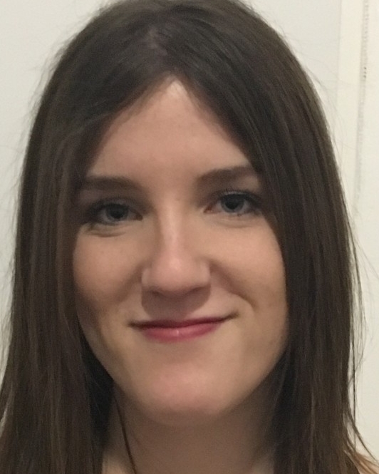 Profilbild von Erleta