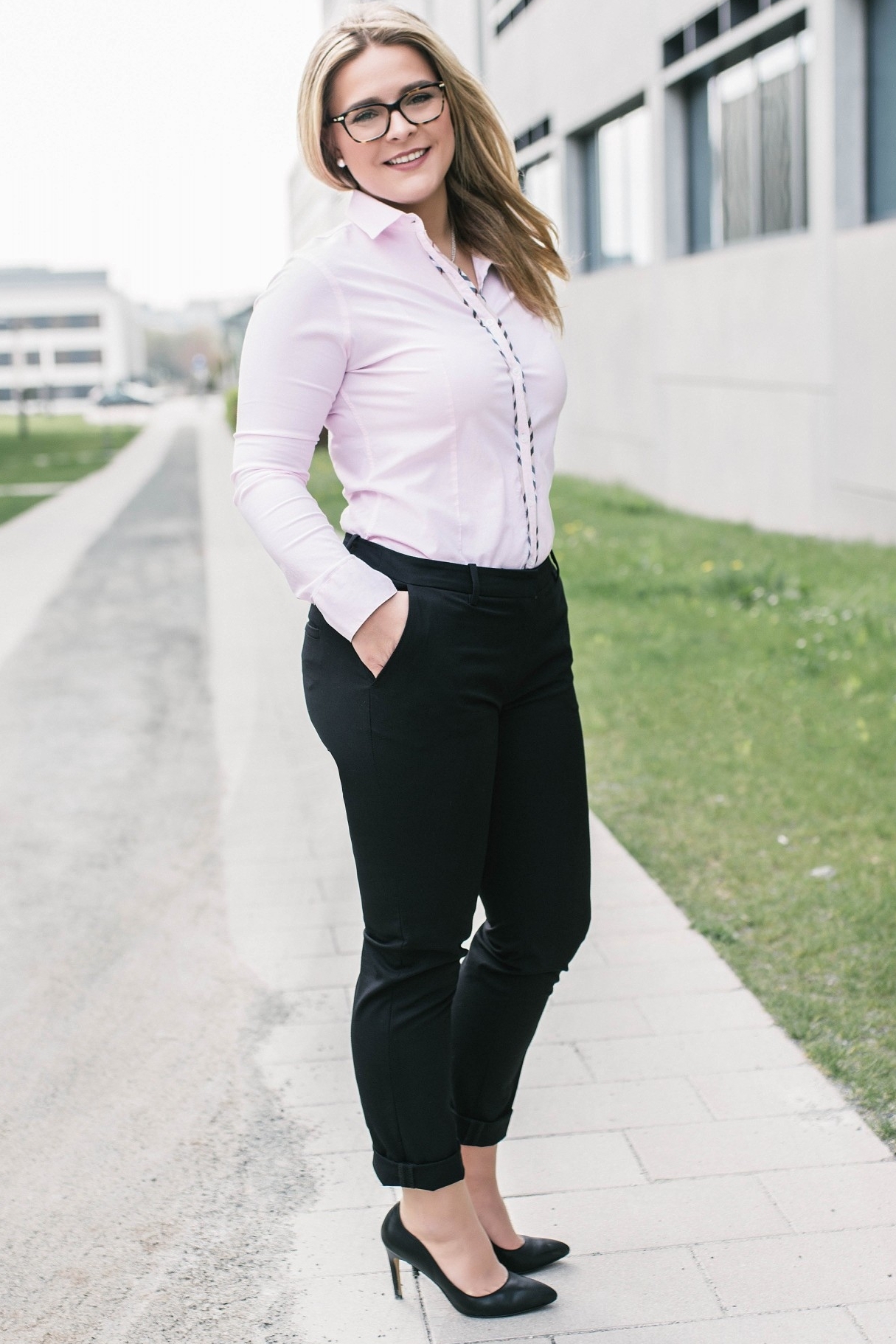 Weiteres Foto von Sophia Charlotte