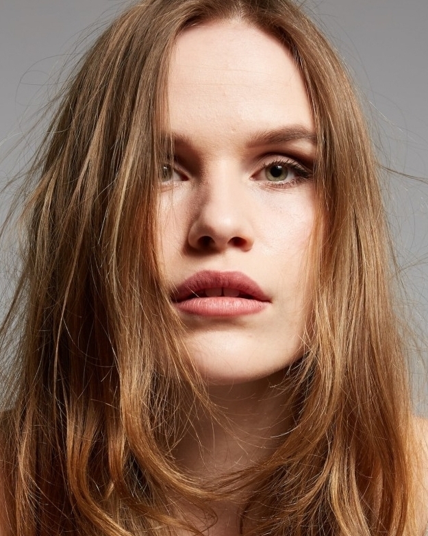 Profilbild von Paula