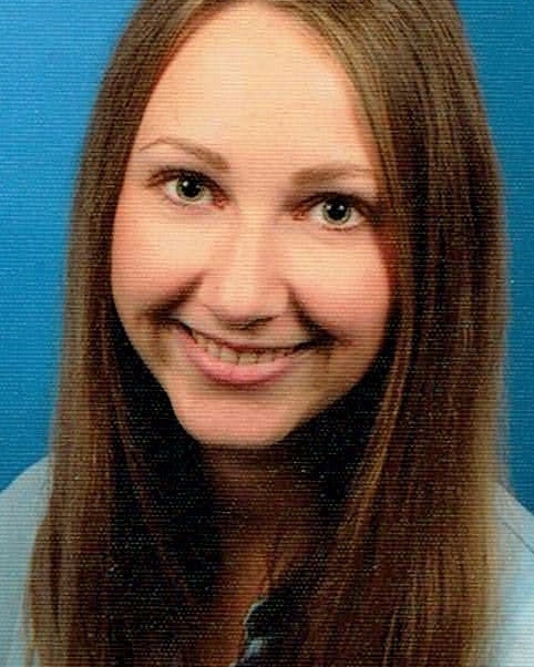 Profilbild von Hanna