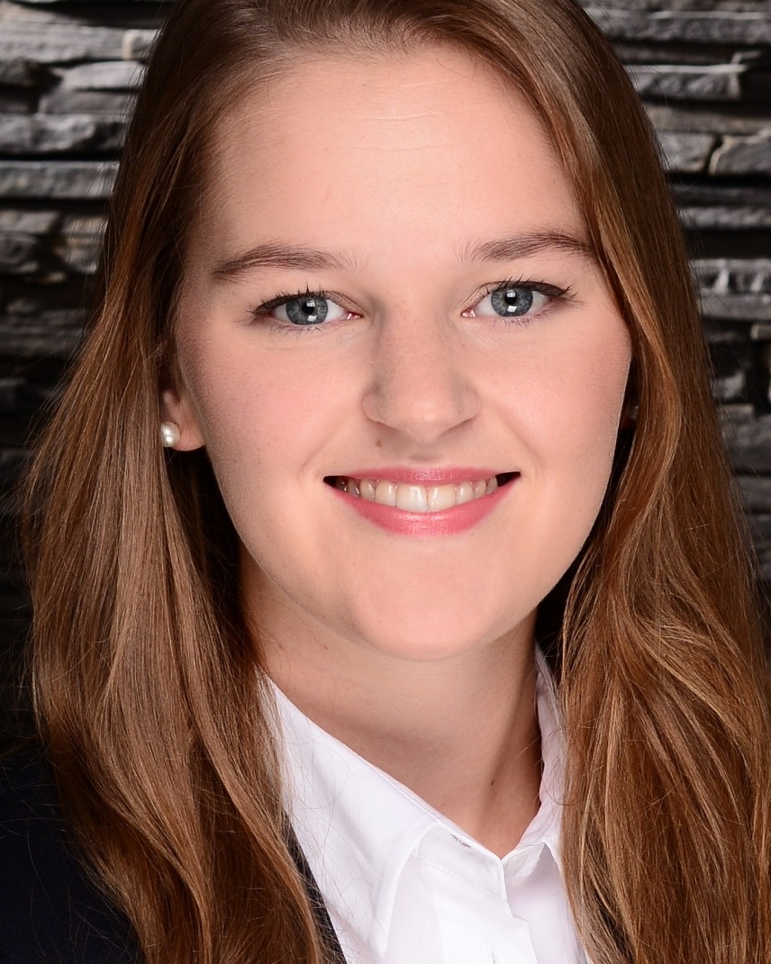 Profilbild von Carlotta