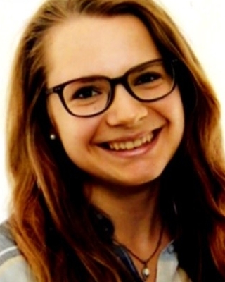 Profilbild von Lena Sophia