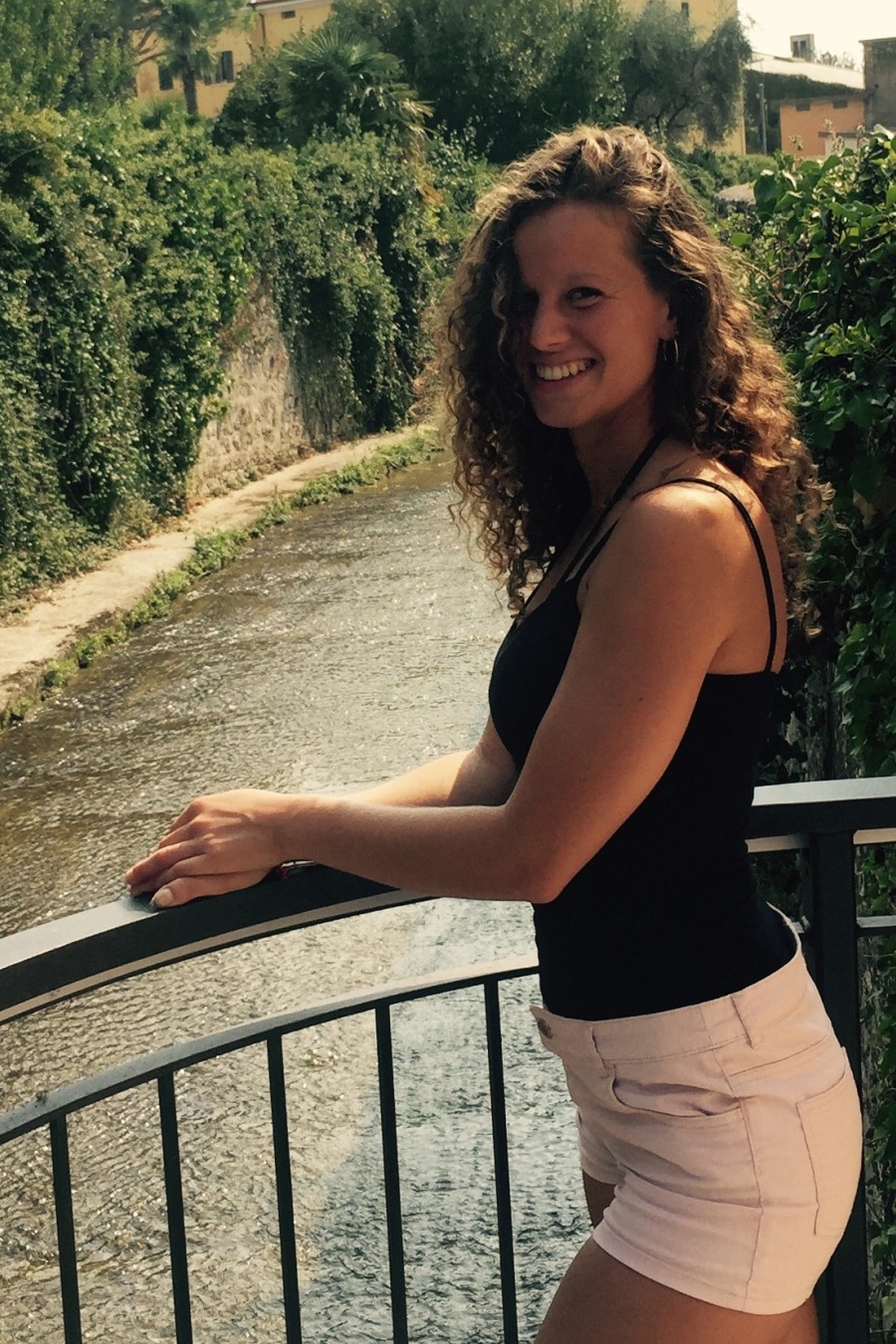 Weiteres Foto von Kaja