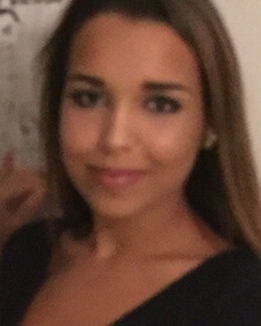 Profilbild von Linda