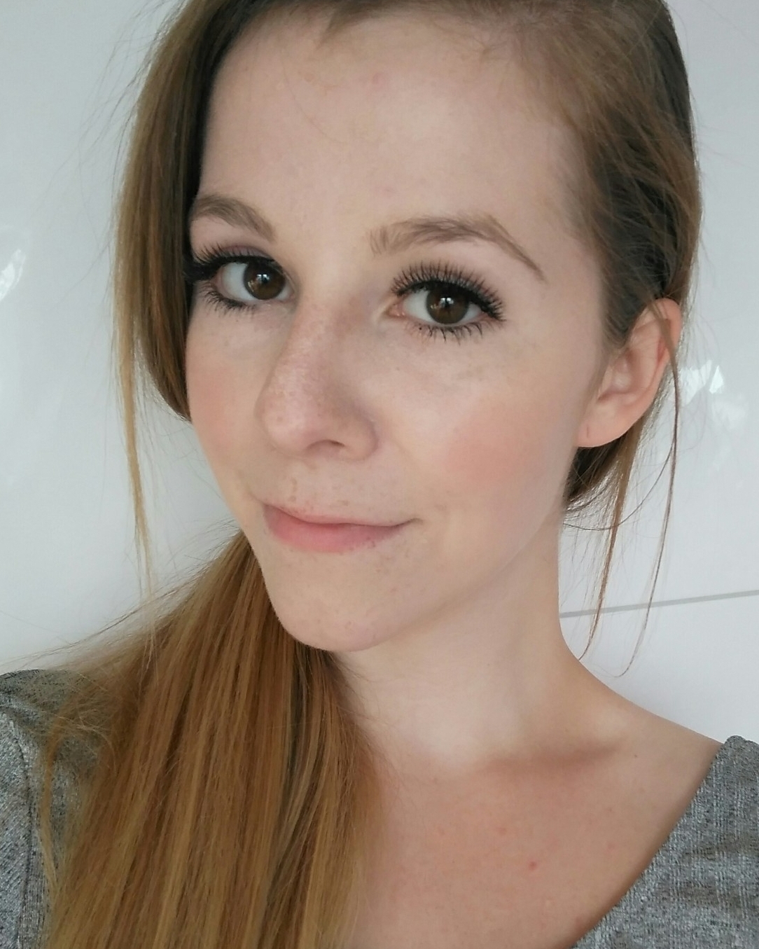 Profilbild von Jennifer