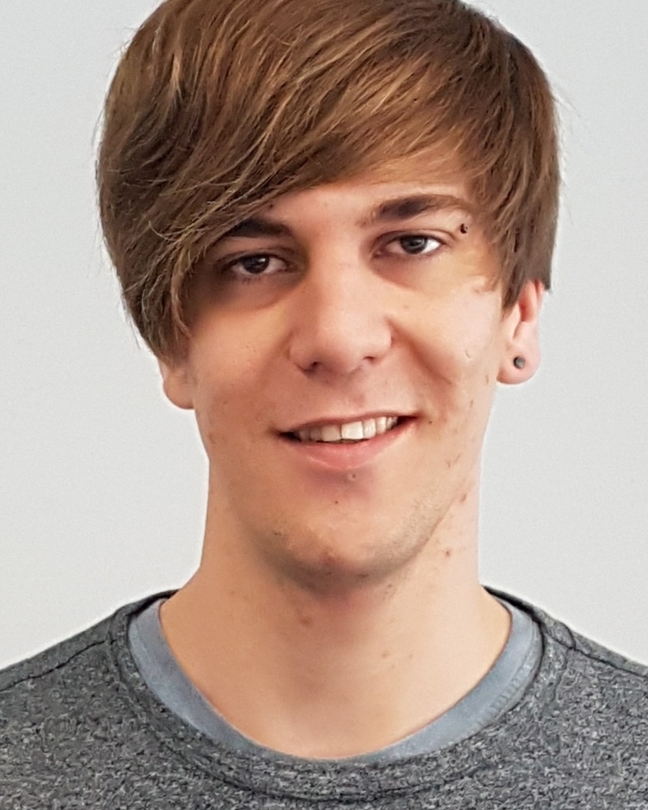 Profilbild von Justin