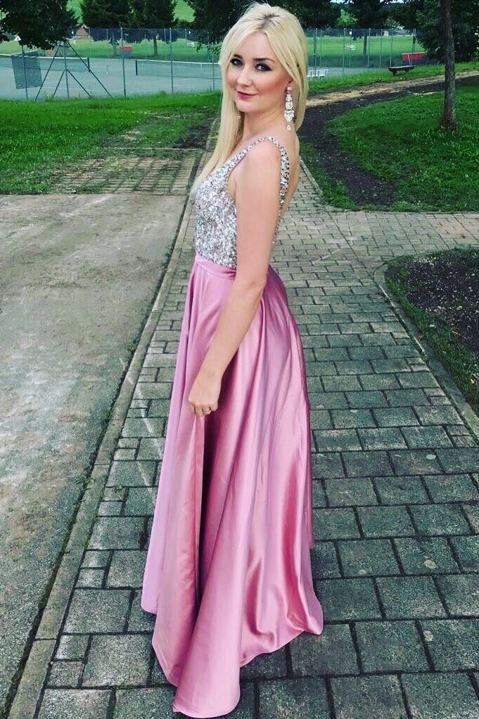 Weiteres Foto von Irina