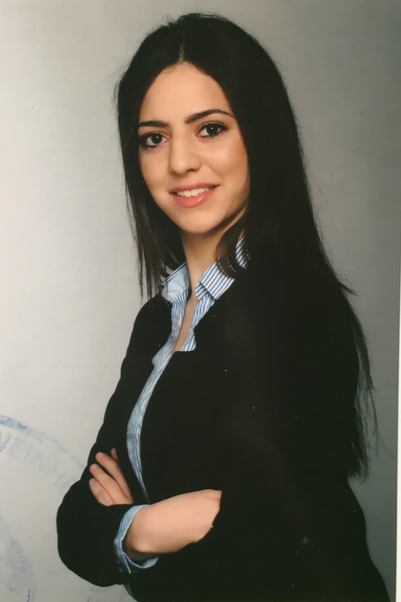 Weiteres Foto von Betül