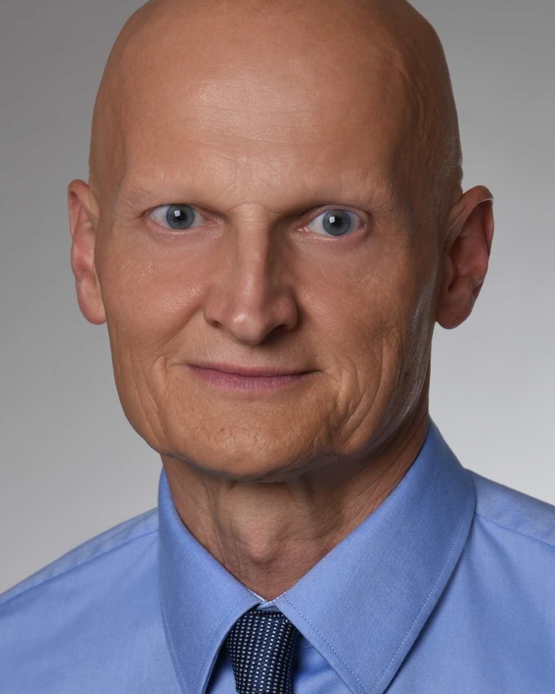 Profilbild von Peter