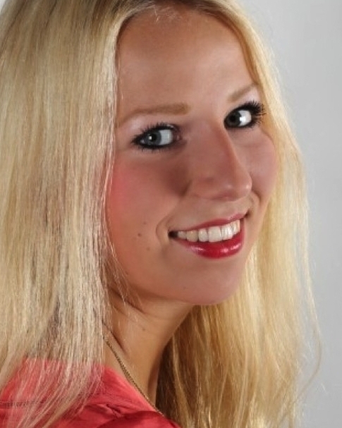 Profilbild von Julia