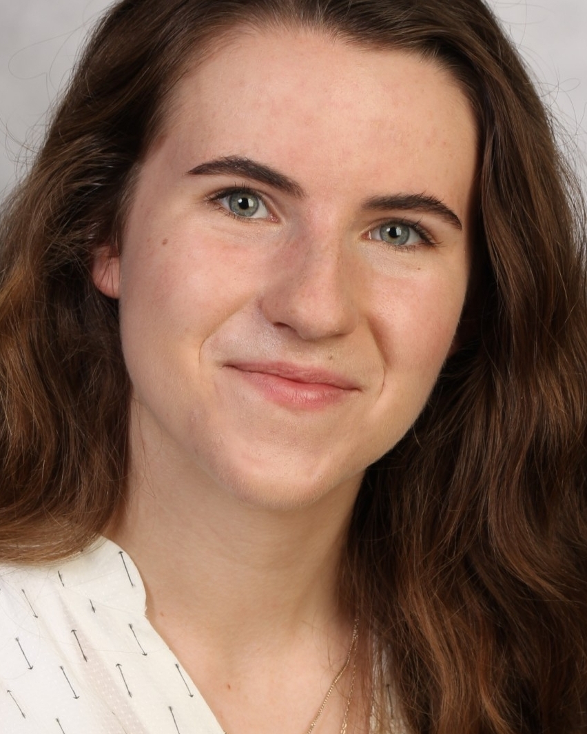 Profilbild von Tabea