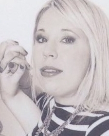 Profilbild von Tabea