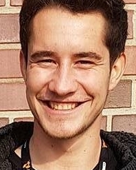 Profilbild von Tommy