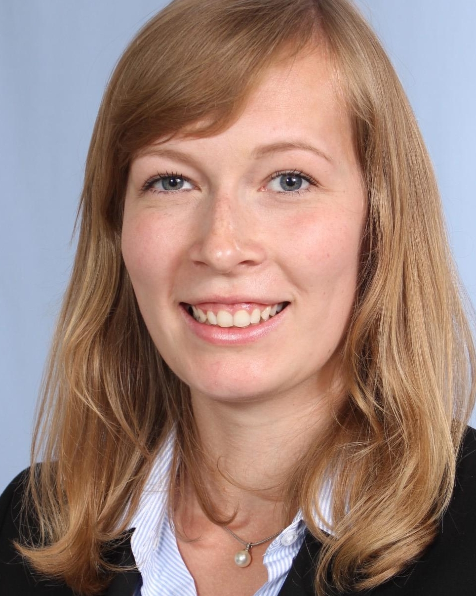 Profilbild von Anna