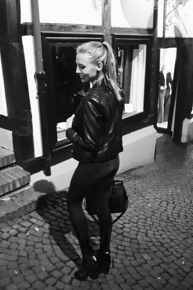 Weiteres Foto von Lena