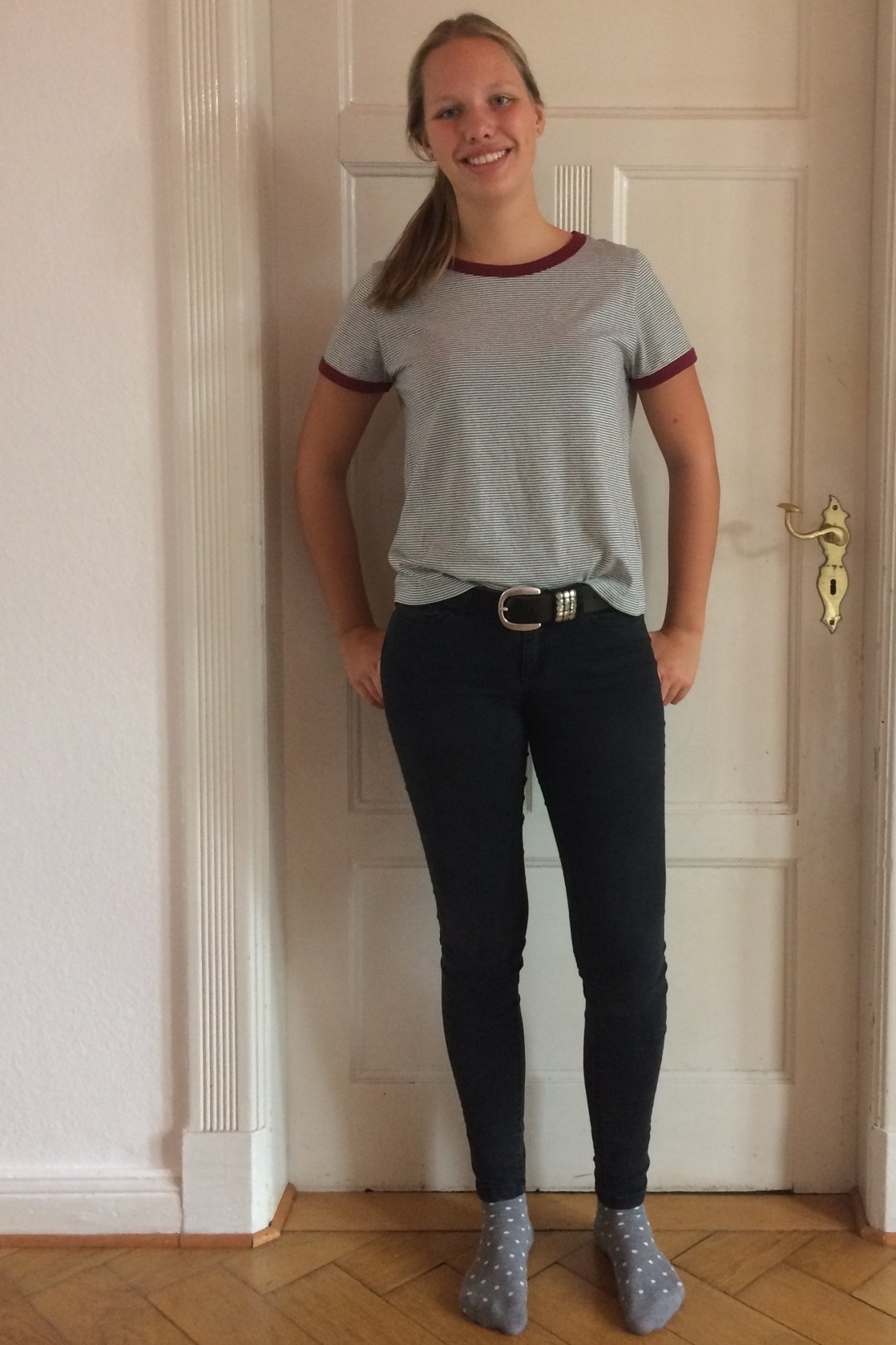 Weiteres Foto von Sonia