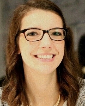 Profilbild von Sina