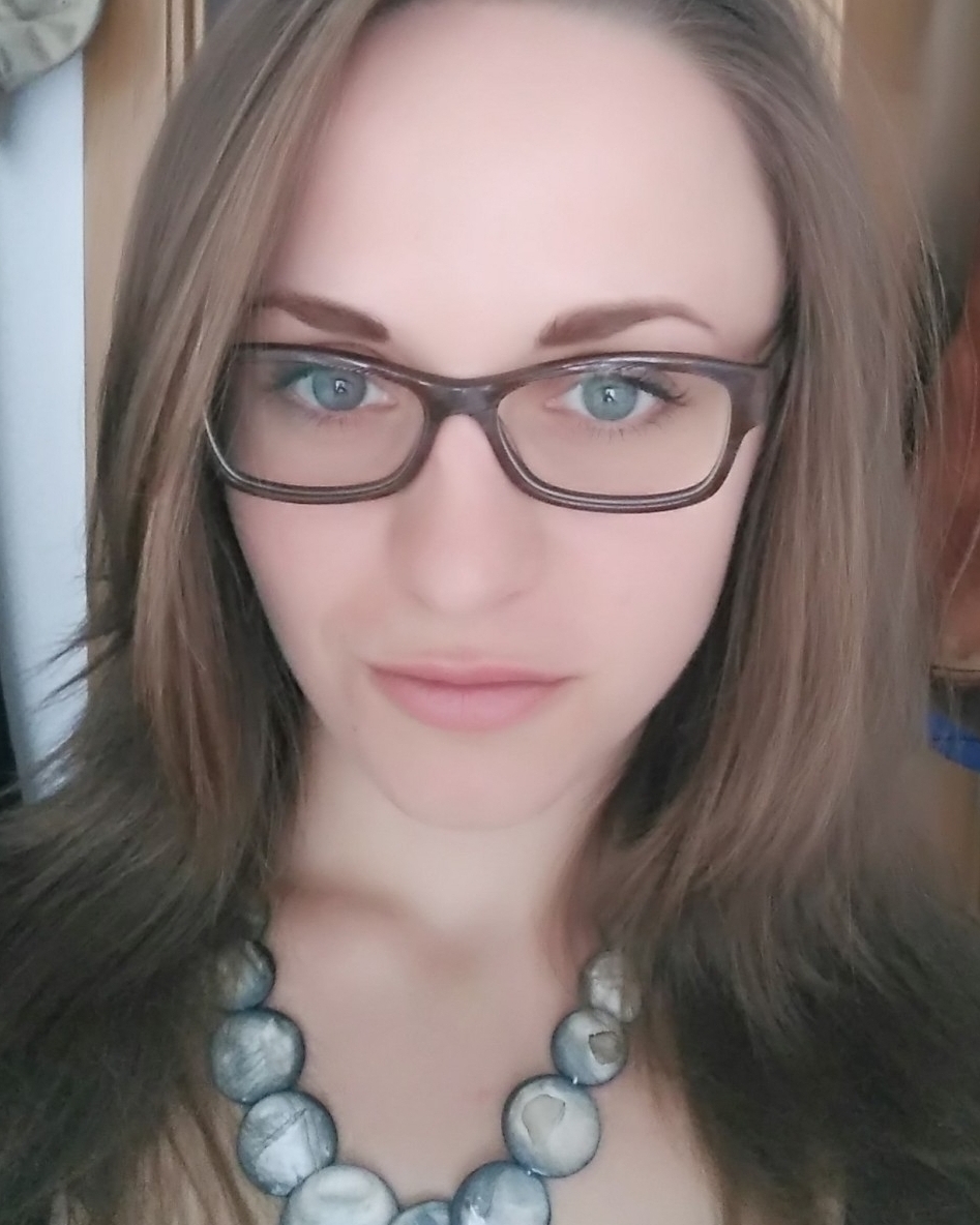 Profilbild von Marta