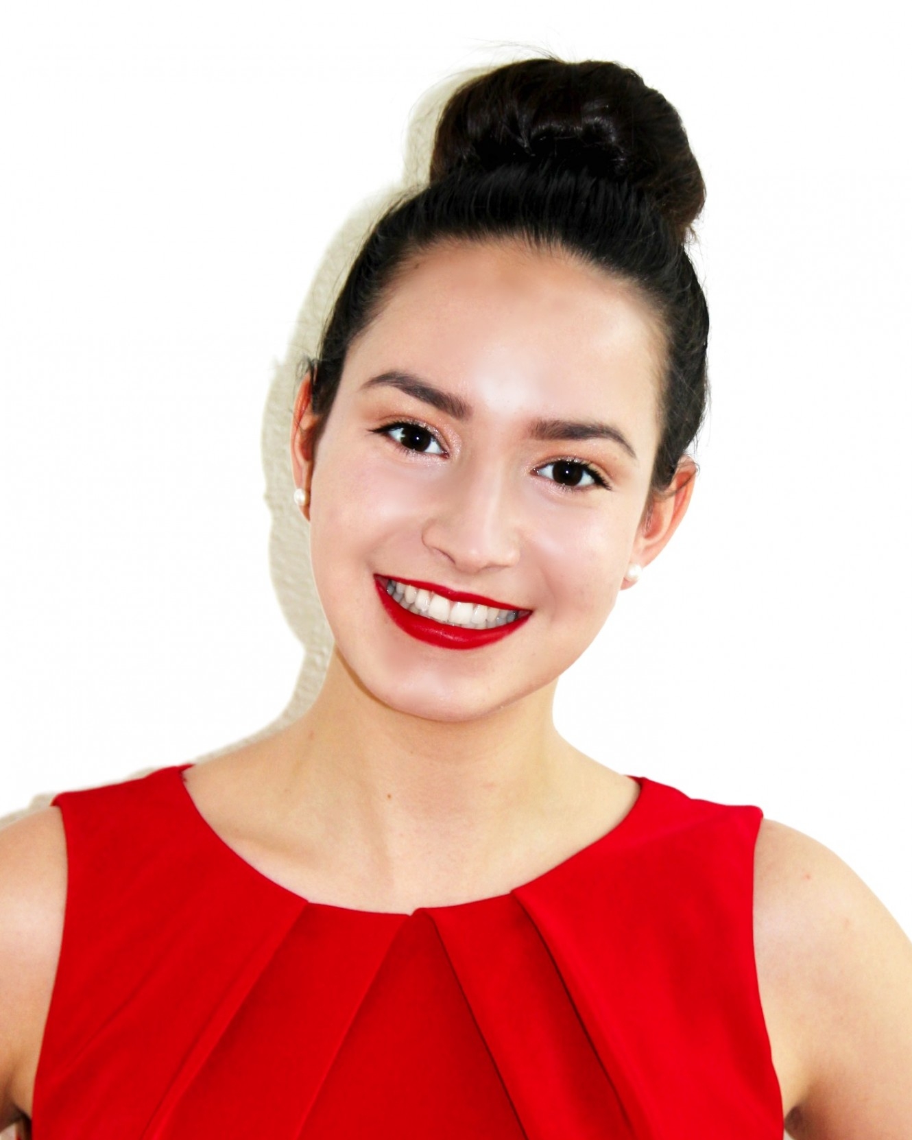 Profilbild von Julia Elisabeth