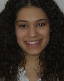 Profilbild von Sevinc