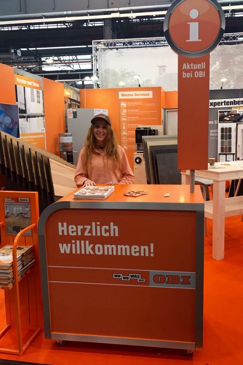 Weiteres Foto von Jessica