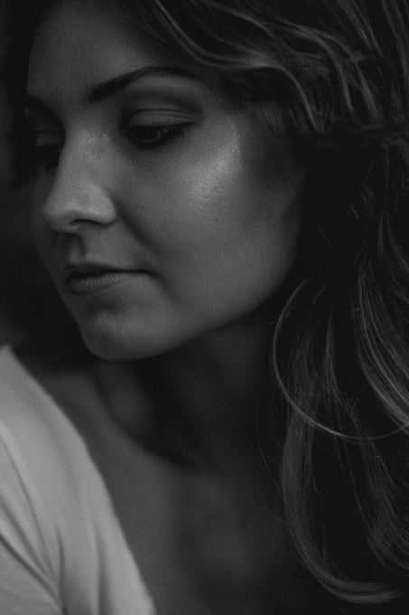 Weiteres Foto von Giulia
