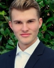 Profilbild von Richard
