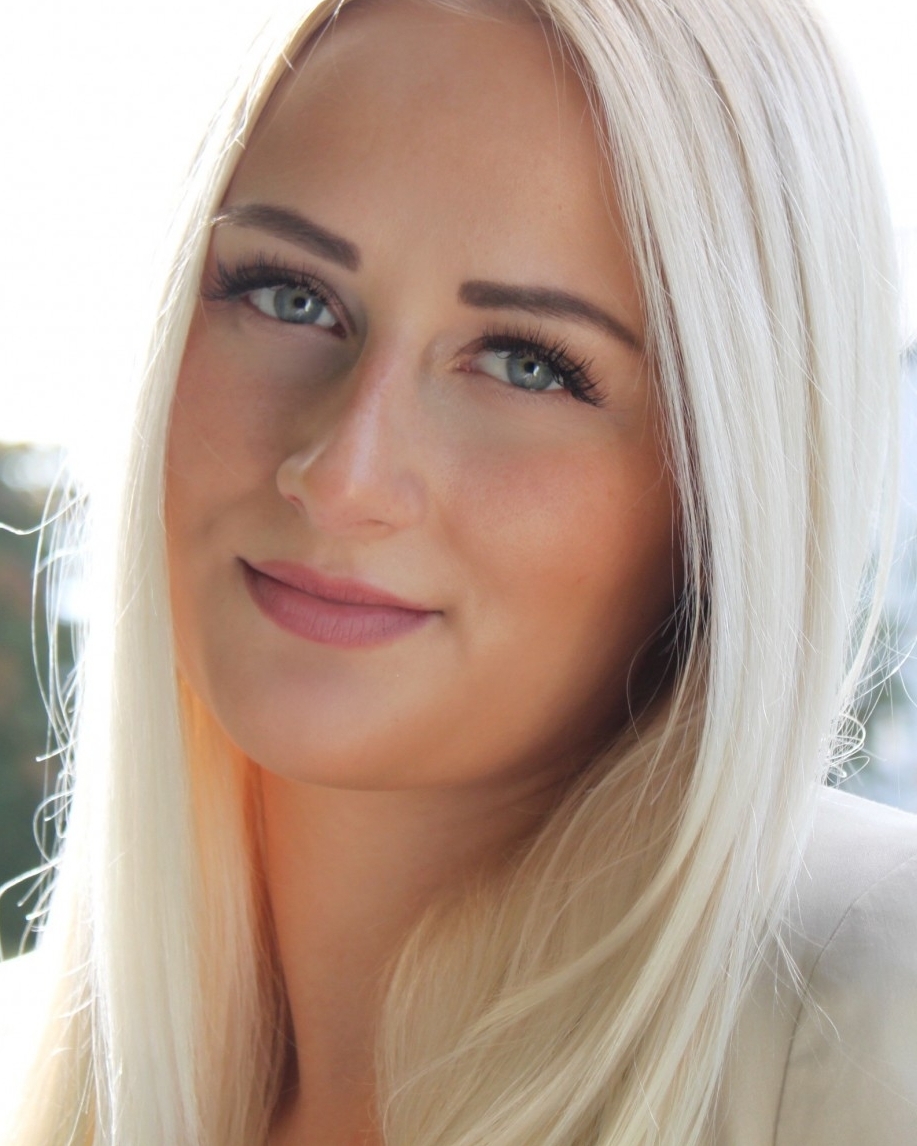 Profilbild von Julienne