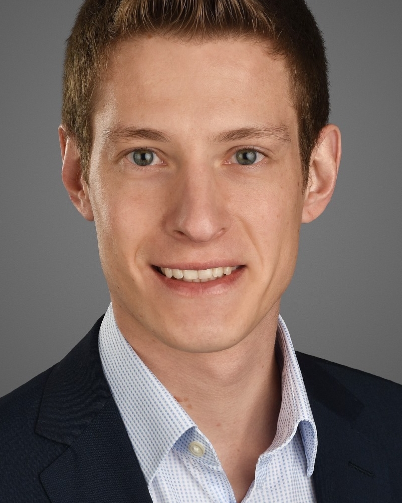 Profilbild von Steffen