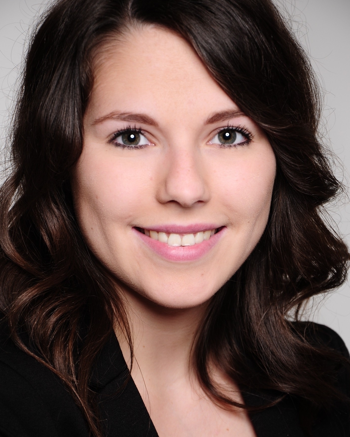 Profilbild von Jessica