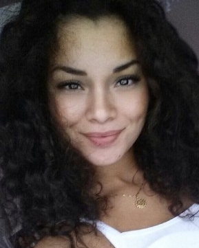 Profilbild von Lobna