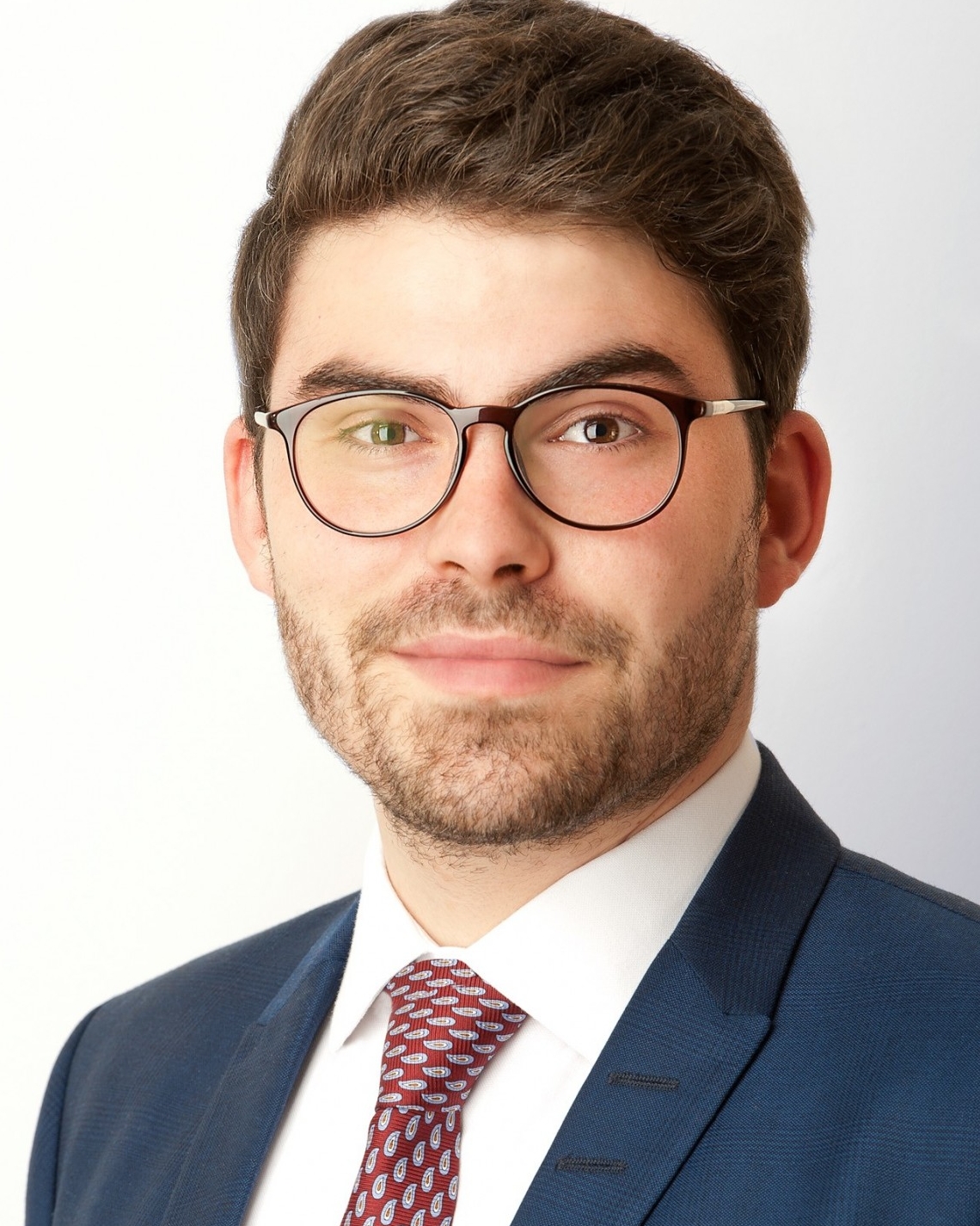Profilbild von Kasimir