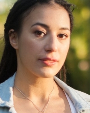 Profilbild von Gülden
