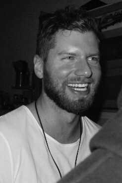 Weiteres Foto von Nils