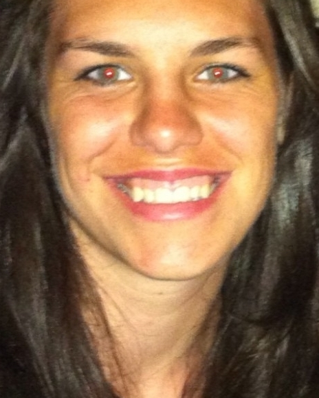 Profilbild von Vera