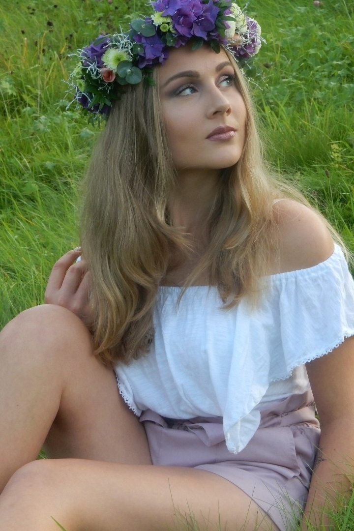Weiteres Foto von Selina