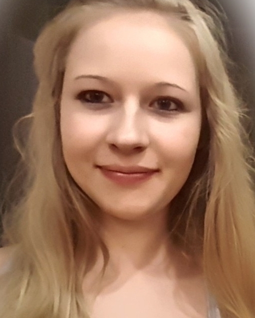Profilbild von Liane
