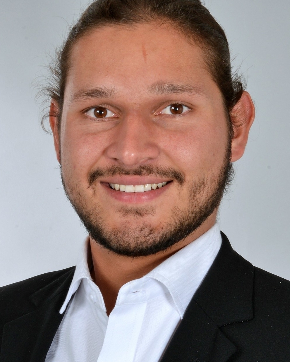 Profilbild von Josef