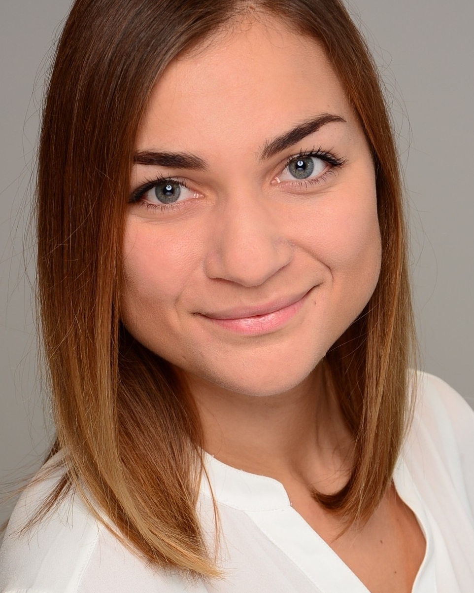 Profilbild von Sandy