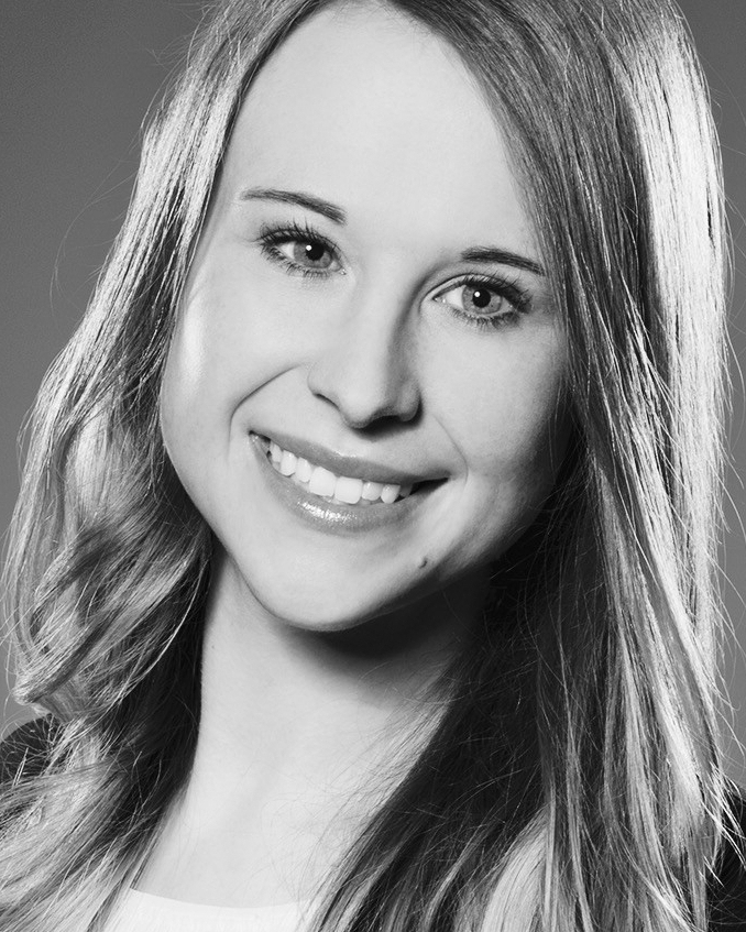Profilbild von Teresa