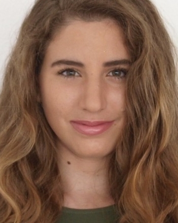 Profilbild von Laura