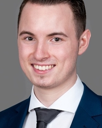 Profilbild von Lucas